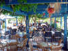 Sandy Beach Hotel 